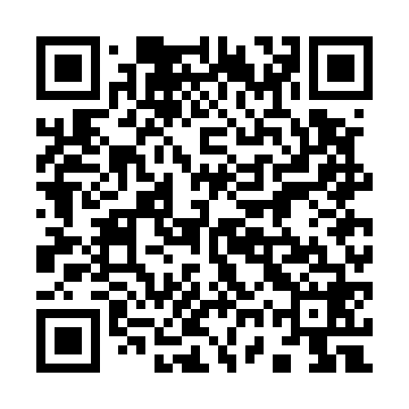 QR code for 97WE68