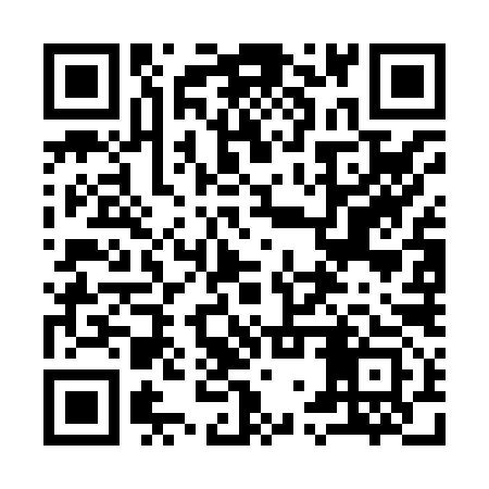 QR code for 97WH93