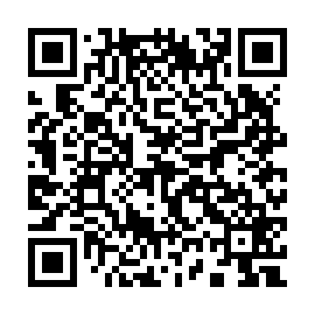 QR code for 97WJ69