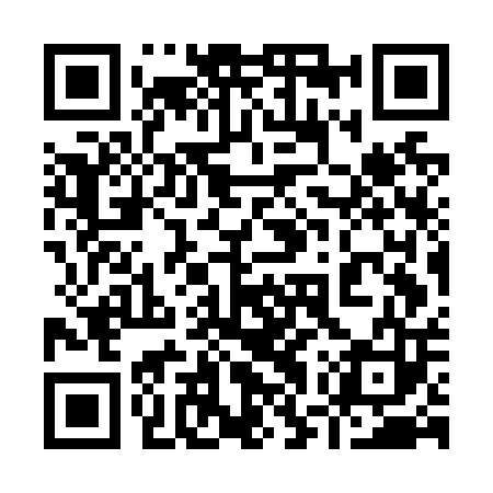 QR code for 97WN03