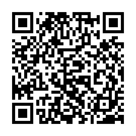 QR code for 97WN53