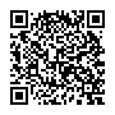 QR code for 97WR17