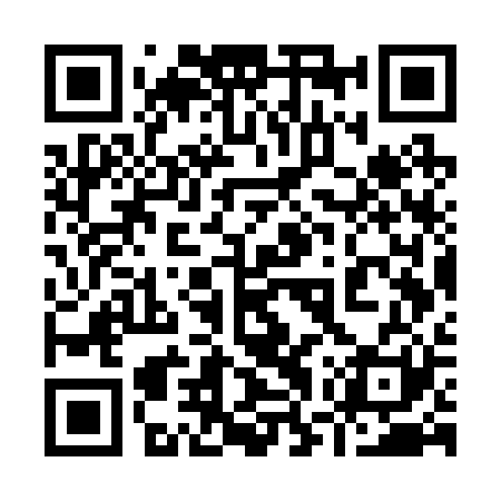 QR code for 97WR21