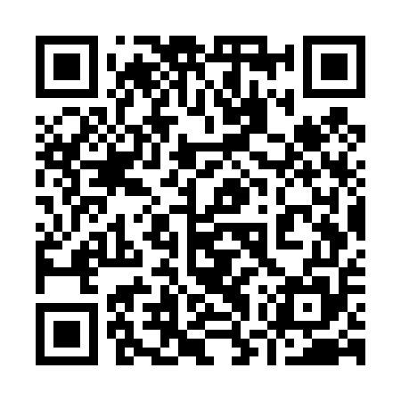 QR code for 97WT55