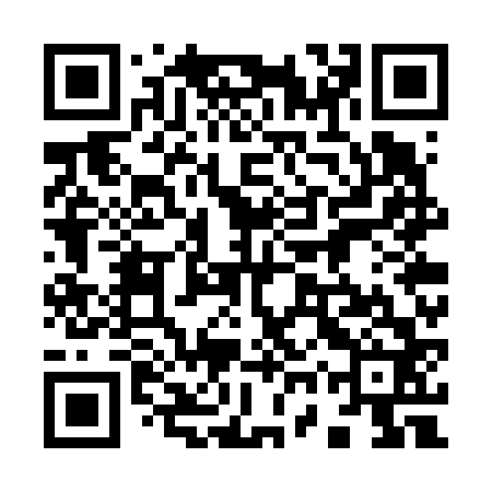 QR code for 97WV62