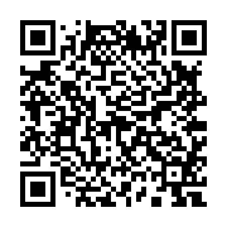 QR code for 97WX84