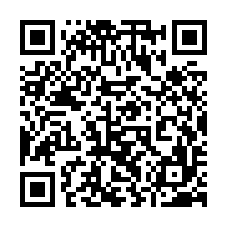 QR code for 97WZ96