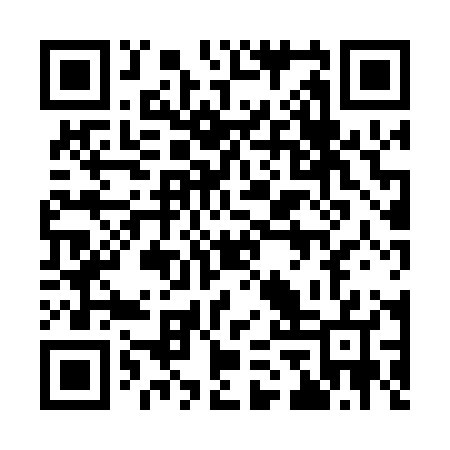 QR code for 97X007