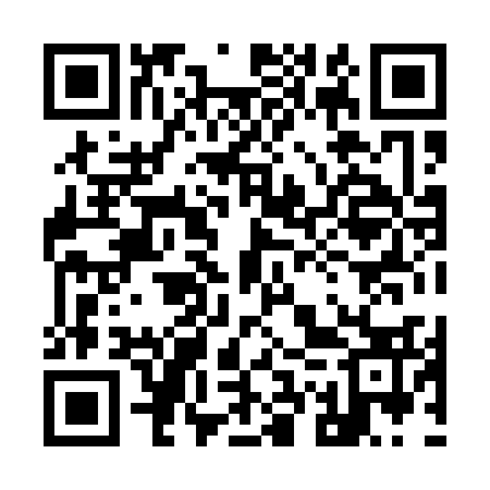 QR code for 97X133