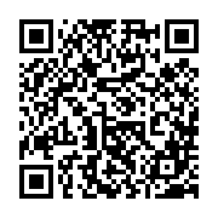 QR code for 97X486