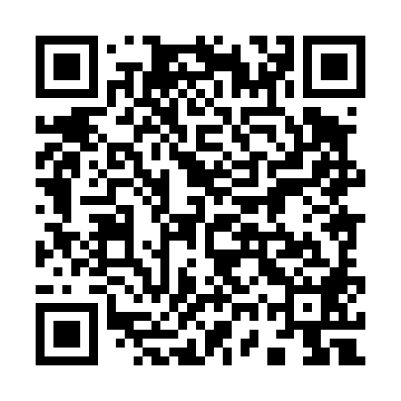 QR code for 97X488