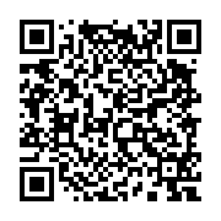 QR code for 97X494