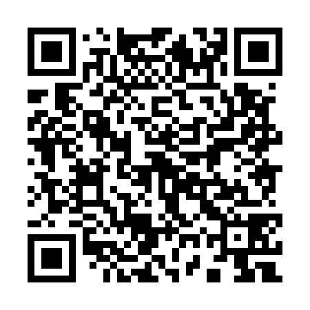 QR code for 97X578