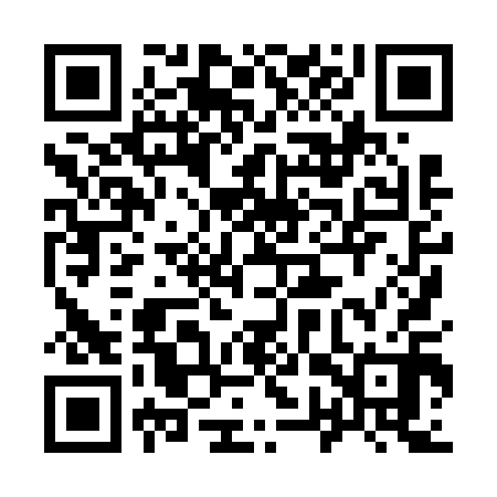 QR code for 97X610
