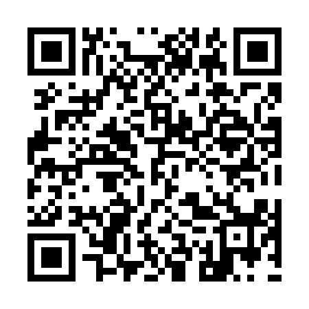 QR code for 97X618