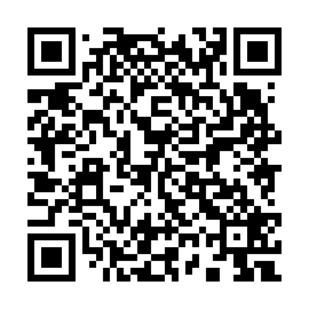 QR code for 97X629