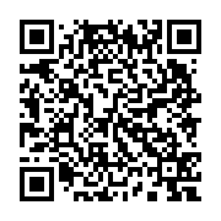 QR code for 97X635