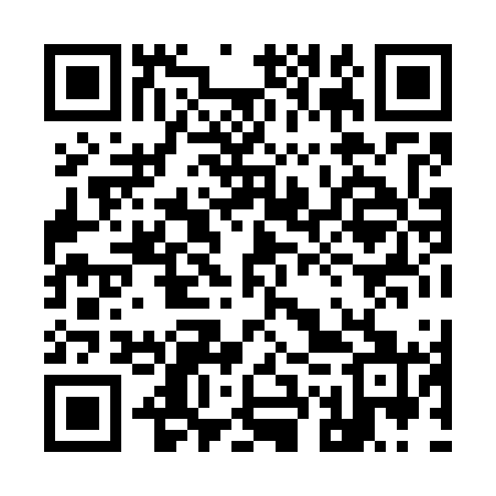 QR code for 97X761