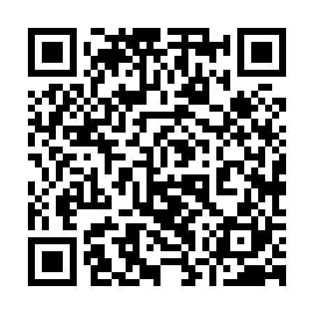 QR code for 97X820