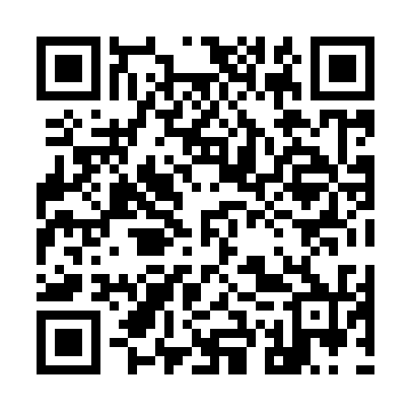 QR code for 97X930