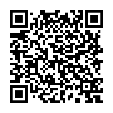 QR code for 97X932