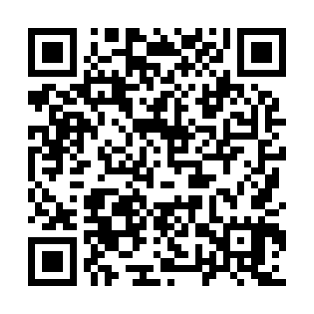 QR code for 97X945