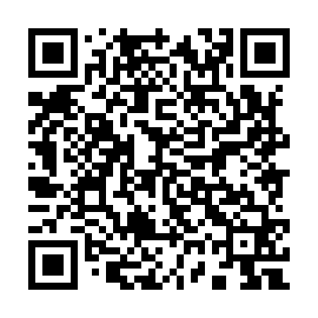 QR code for 97X960