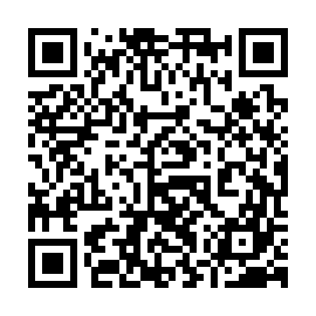 QR code for 97XC67