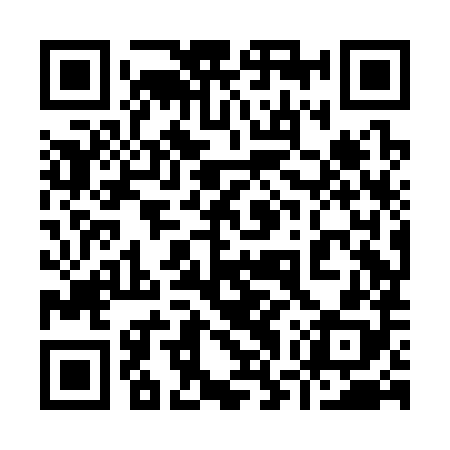 QR code for 97XC88