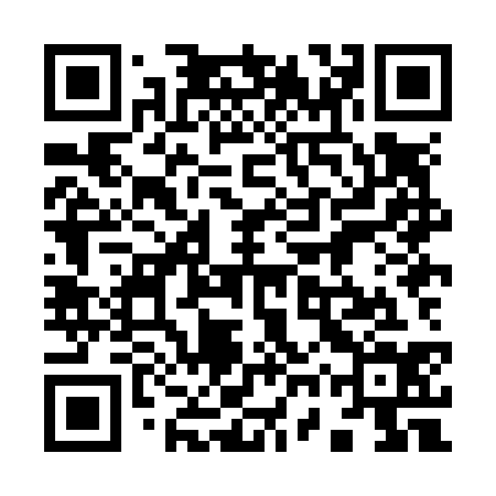 QR code for 97XN34