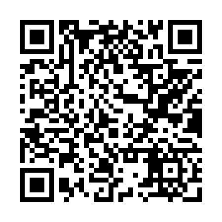 QR code for 97XV67
