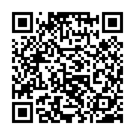 QR code for 97Y028