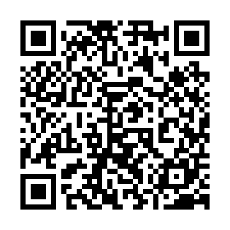 QR code for 97Y205