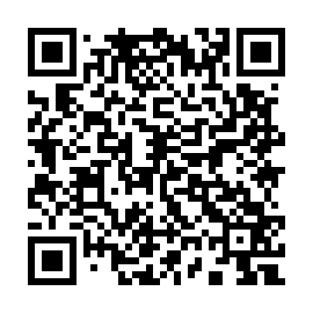 QR code for 97Y563