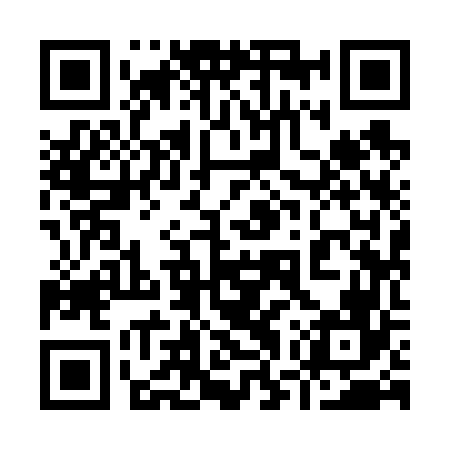 QR code for 97Y666