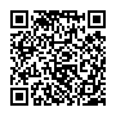 QR code for 97Y672