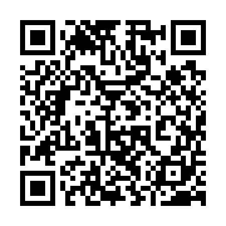 QR code for 97Y750