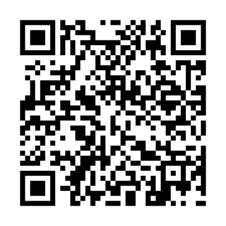 QR code for 97Y927