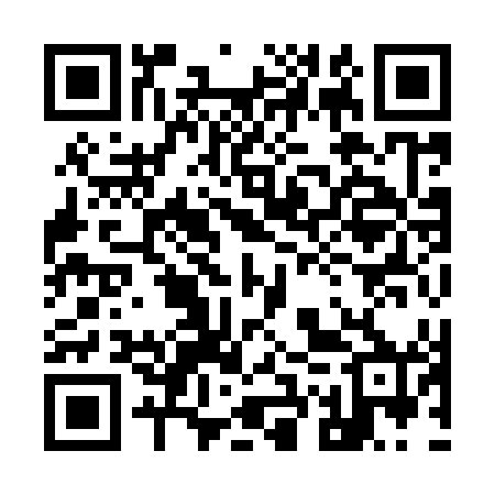 QR code for 97Y940