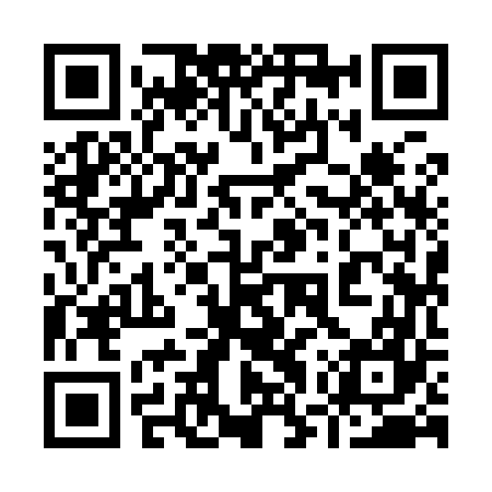 QR code for 97Y967