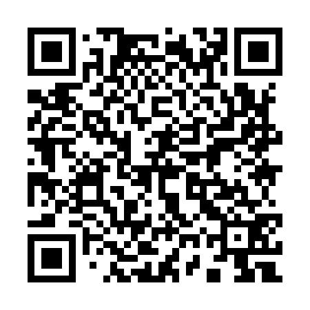 QR code for 97Y972