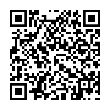 QR code for 97YG12