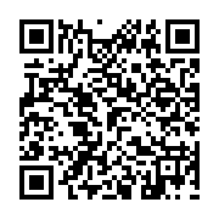 QR code for 97YG97