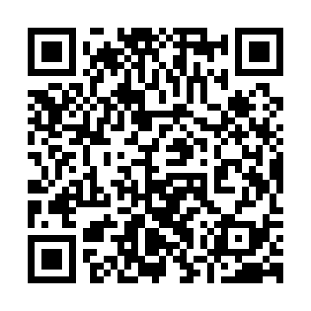 QR code for 97YQ39