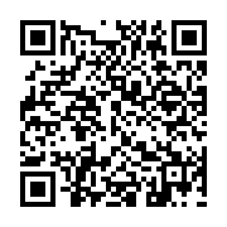 QR code for 97YR81