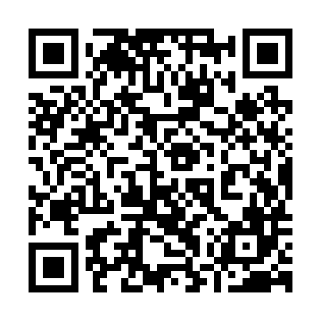 QR code for 97YR86