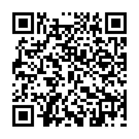 QR code for 97YS89