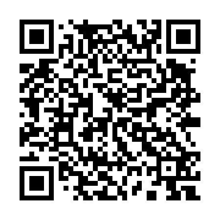 QR code for 97YT22