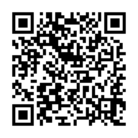 QR code for 97YX93