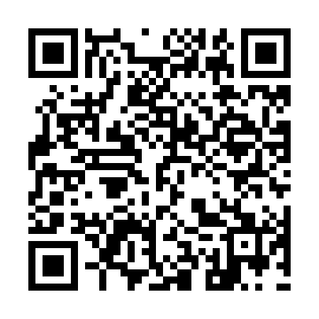 QR code for 97YZ81